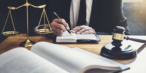 Selling a Parent's Home: What Probate Actually Looks Like in Westchester