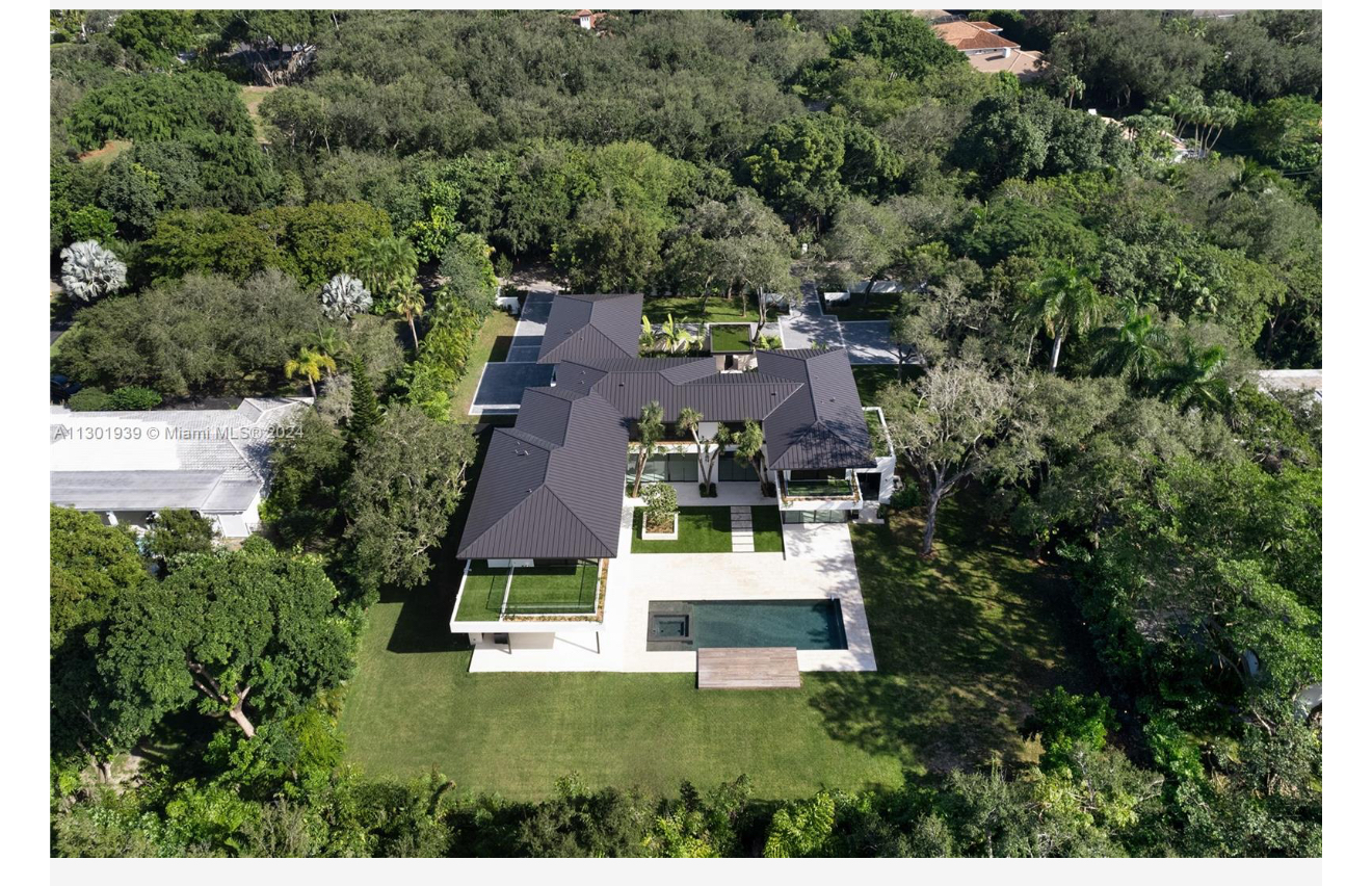 Westchester Market Update: What Homes Are Actually Selling For This Month